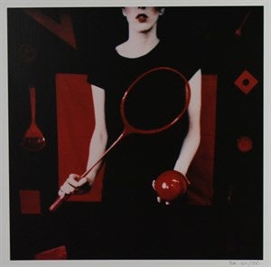 Image description is not available for DU2024.62